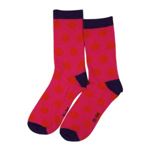 Bulk Wholesale Colorful Kid Crew Socks-0