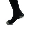 Wholesale Sports Compression Socks, Knee High Compression Stockings-1266