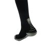 Wholesale Sports Compression Socks, Knee High Compression Stockings-1268