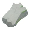 Cushion Sports Ankle Socks Wholesale-1277