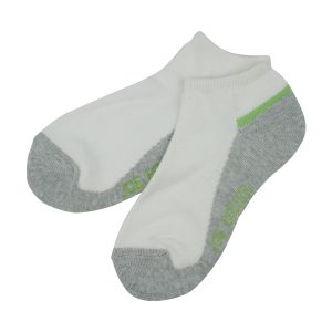 Cushion Sports Ankle Socks Wholesale-0