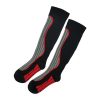 High Quality Compression Sports Socks Wholesale-0