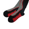 High Quality Compression Sports Socks Wholesale-1271