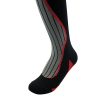 High Quality Compression Sports Socks Wholesale-1270