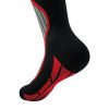 High Quality Compression Sports Socks Wholesale-1269