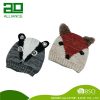 Kids' Winter Hats-0