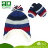 Kids' Winter Hats-0