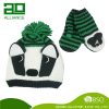 Kids' Winter Hats-0