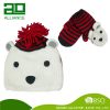 Kids' Winter Hats-0