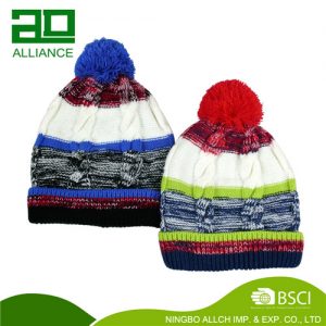 Kids' Winter Hats-0