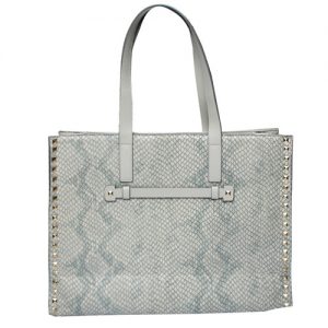 Designer Snakeskin Leather Handbags with Chic Revits