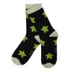 Crew Happy Child Kid Socks Wholesale-0