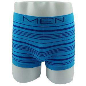 Stretch Low Rise Body Trunks