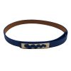 Skinny Solid Color Women Belts for Sale-0