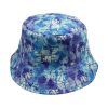 Bright Women Bucket Hat Fisherman Hats-0