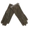 Custom Special Lockrand Women's Gloves-0