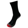 Compression Sports Socks